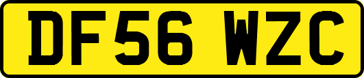 DF56WZC