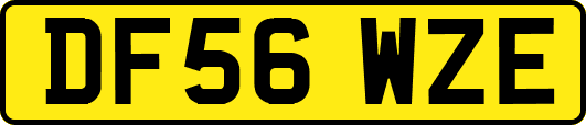 DF56WZE