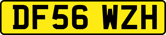 DF56WZH
