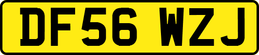 DF56WZJ