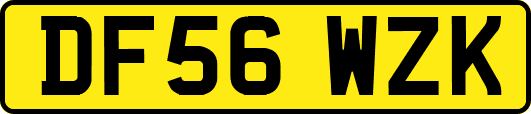 DF56WZK