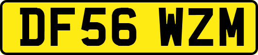 DF56WZM