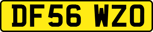 DF56WZO