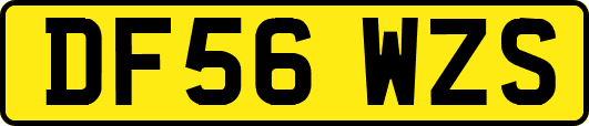 DF56WZS