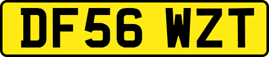 DF56WZT