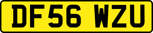 DF56WZU