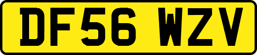 DF56WZV