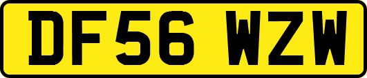 DF56WZW