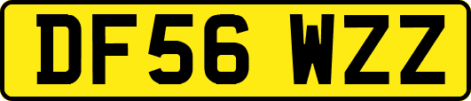 DF56WZZ