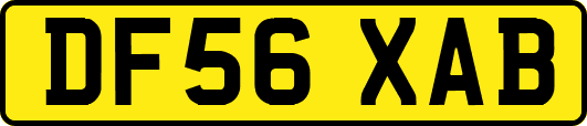 DF56XAB