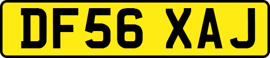 DF56XAJ