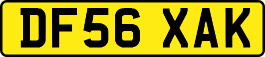 DF56XAK