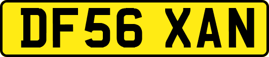 DF56XAN