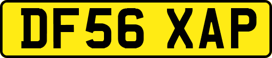 DF56XAP