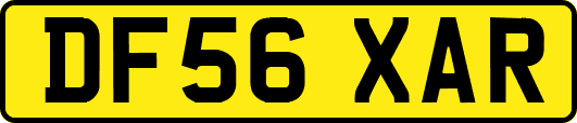 DF56XAR