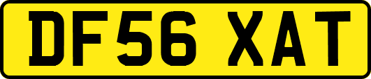 DF56XAT
