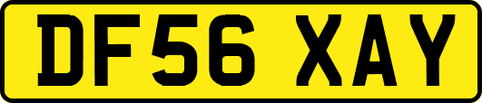 DF56XAY