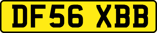 DF56XBB