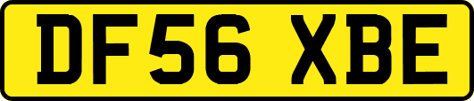 DF56XBE