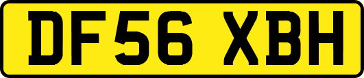 DF56XBH