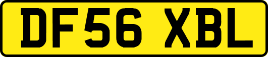 DF56XBL