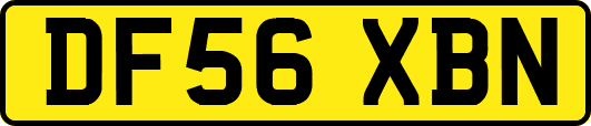 DF56XBN