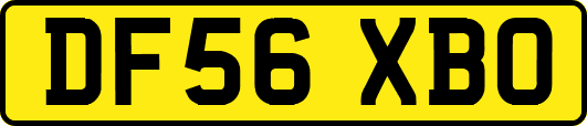 DF56XBO