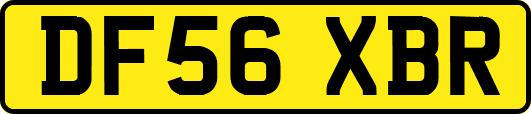 DF56XBR
