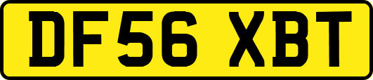 DF56XBT