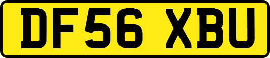 DF56XBU