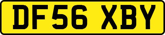 DF56XBY