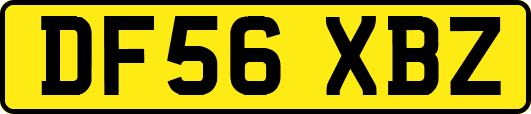 DF56XBZ