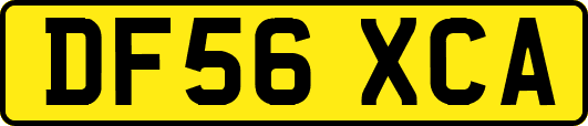 DF56XCA
