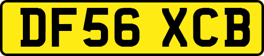 DF56XCB