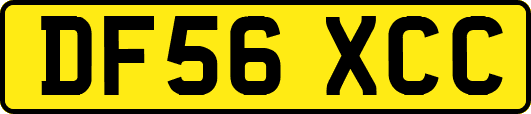 DF56XCC