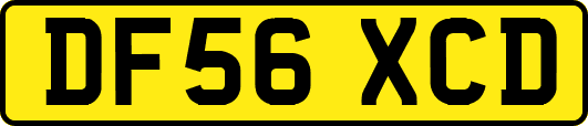 DF56XCD