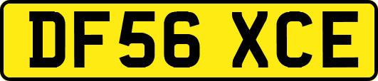 DF56XCE