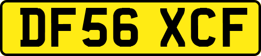 DF56XCF