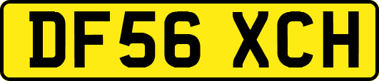 DF56XCH