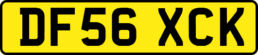 DF56XCK