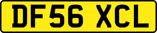 DF56XCL