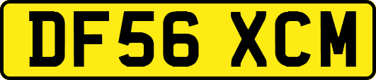 DF56XCM