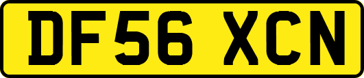 DF56XCN