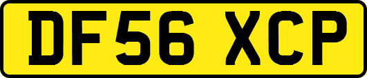 DF56XCP