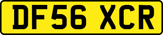 DF56XCR