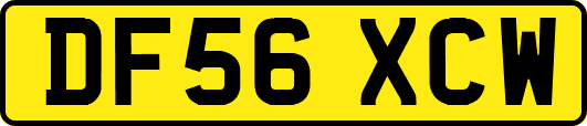 DF56XCW