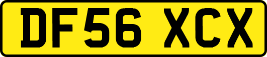 DF56XCX