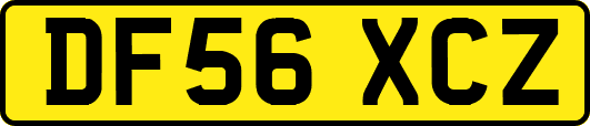 DF56XCZ