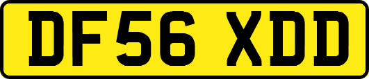 DF56XDD