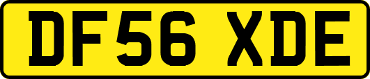 DF56XDE